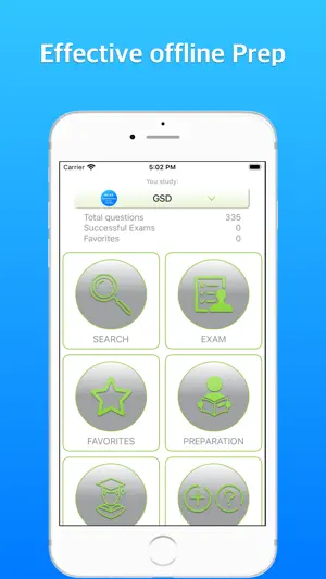 Gastrointestinal Disorders screenshot 4