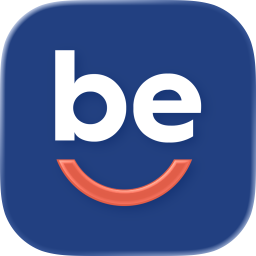 Bevura
