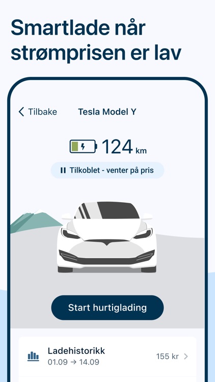 Dalane Energi screenshot-3