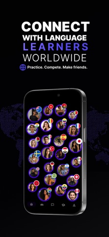 Frienow Screenshot 1 of 5