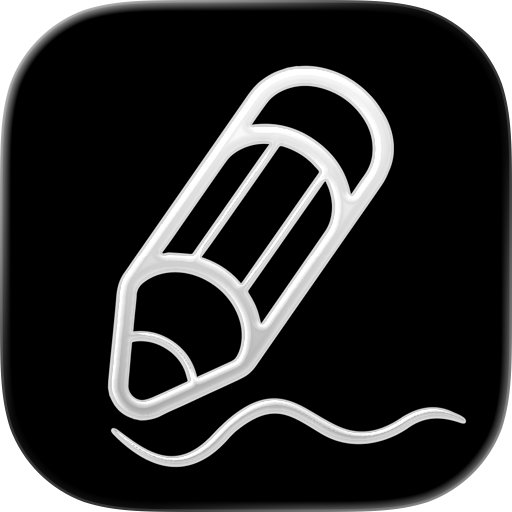 Freenotes®: AI Notes Taking