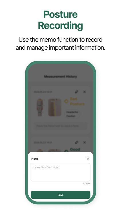 Play Slimminggo screenshot-4