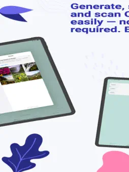 QR Controller screenshot 8