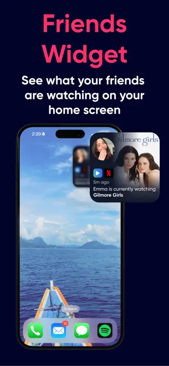 Queue: Screenshot 9 von 10