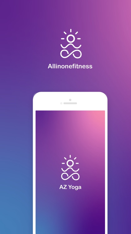 AZ YOGA