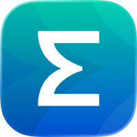 Zepp