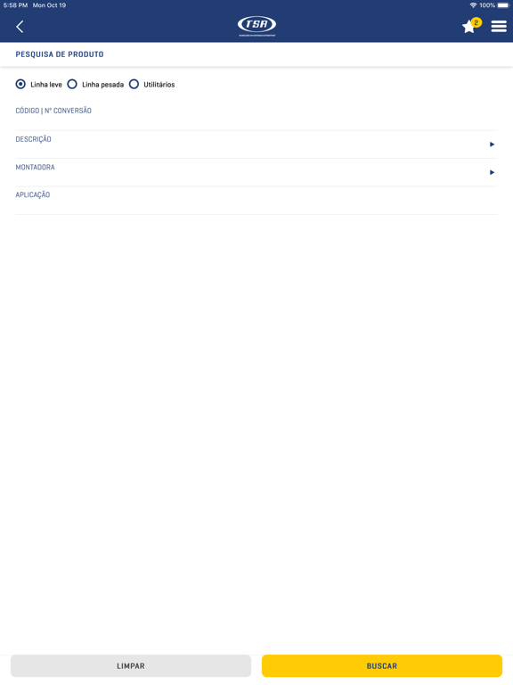 Screenshot #5 pour TSA