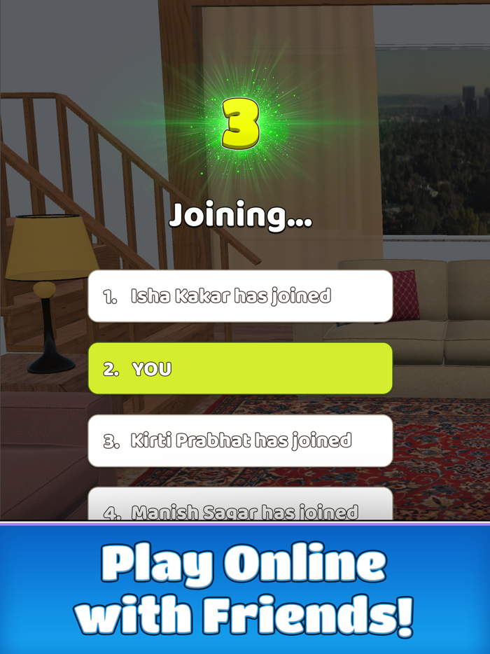 Ek Machli Pani Mae Gaye Chapak