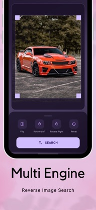 Image Search Pro HD Downloader screenshot 2