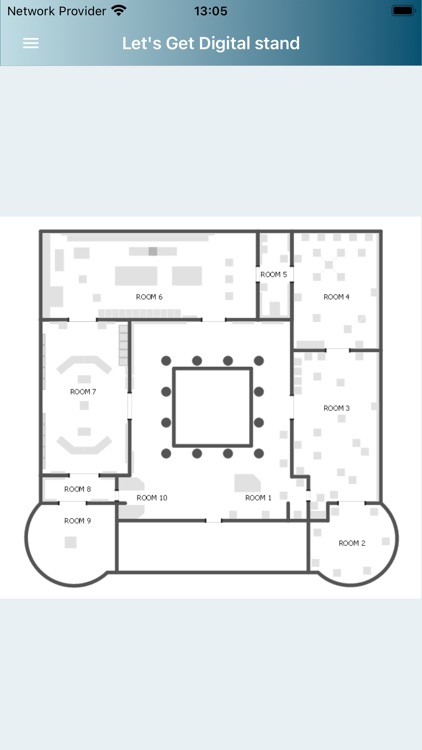 Beko Najaarsdagen 2024 screenshot-7