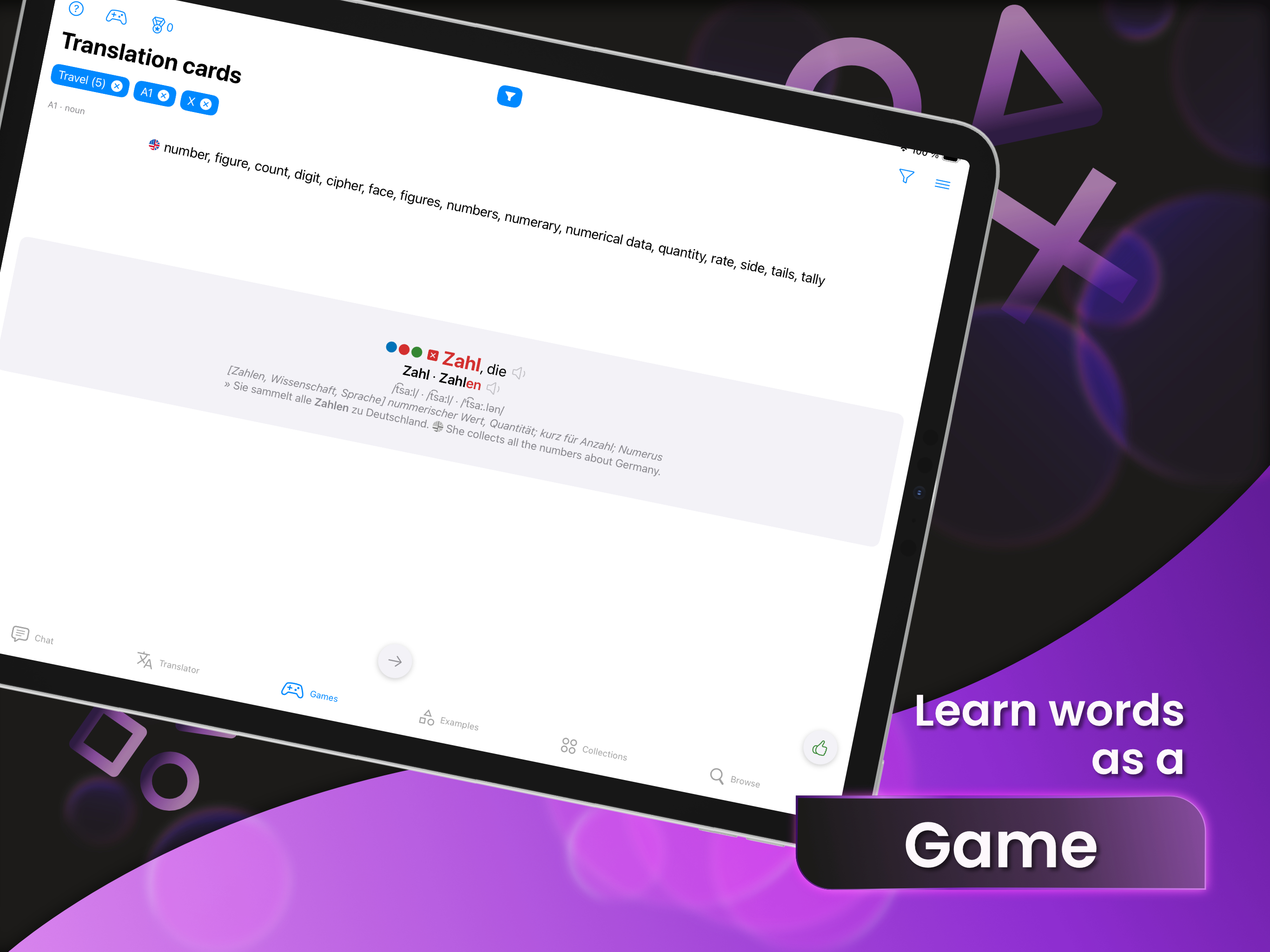 https://is1-ssl.mzstatic.com/image/thumb/PurpleSource211/v4/23/e0/a9/23e0a956-2235-2fdc-8135-6350e1a8dd2b/en_ios_tab_8.jpg/2732x2048.png