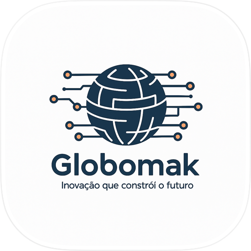 Globomak