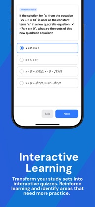 Homework Answers: StudySnap screenshot 4