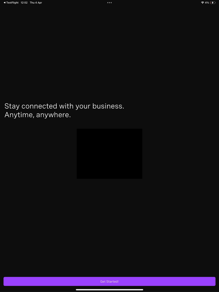 Airtel IQ Business Connect