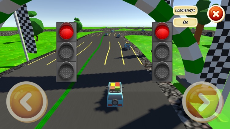 Produce It! - Idle Factory screenshot-5