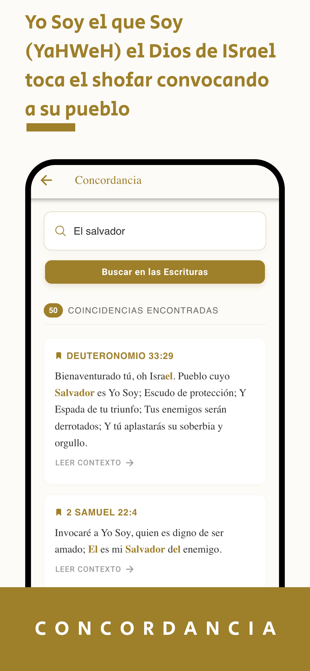 Biblia Sion: Leche y Miel