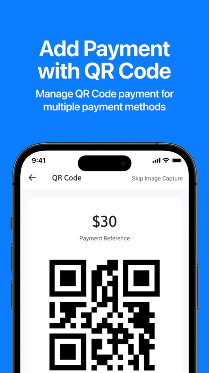 Youth Summit Field App screenshot-6