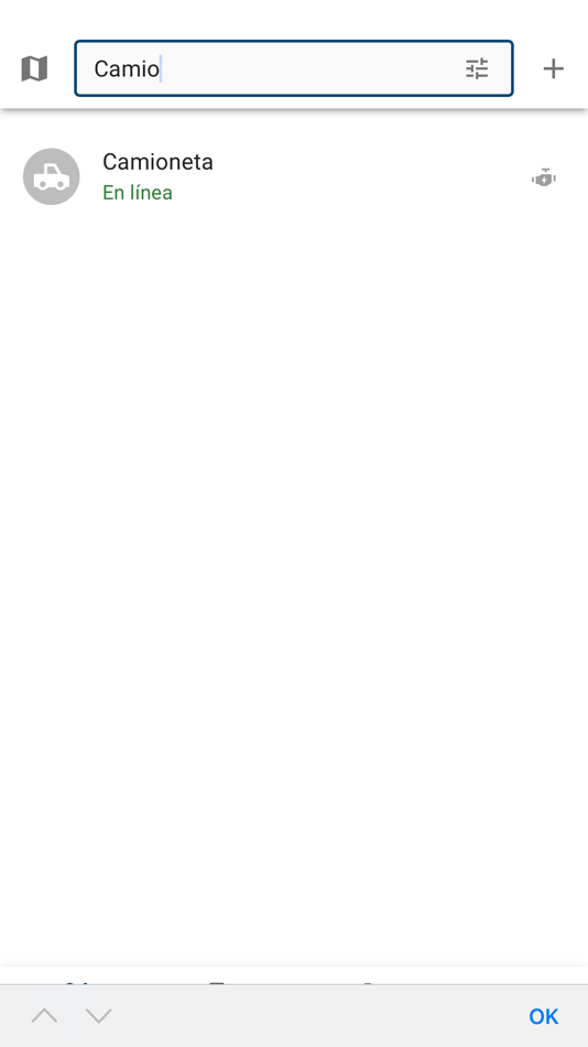 #2. GeoSync Pro (iOS) 由: BRYAN ZAMBRANO