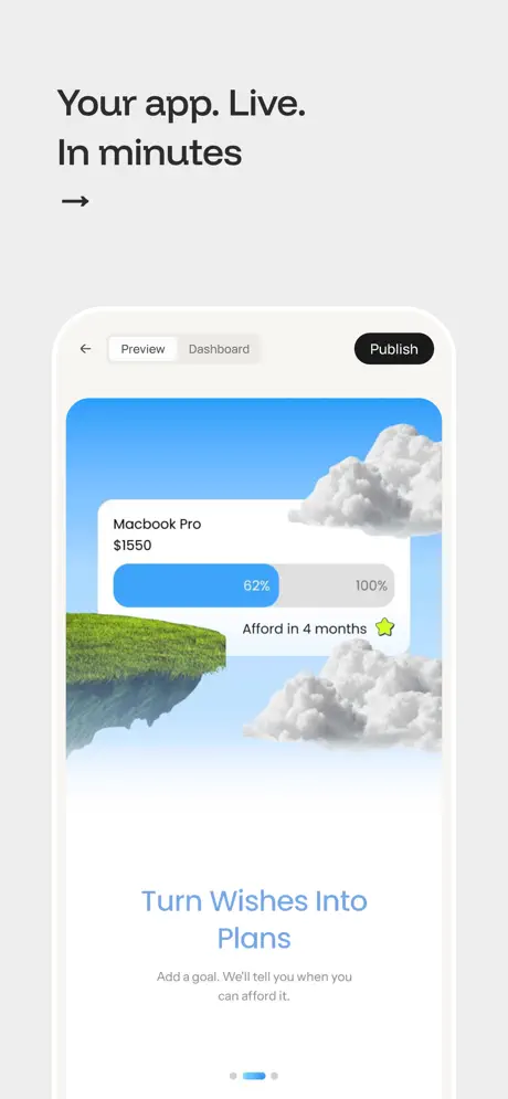 Runable AI screenshot 4 of 6