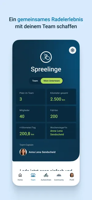 CITY CYCLING screenshot 3
