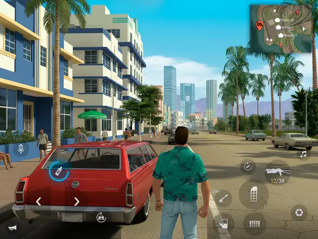 screenshot 11