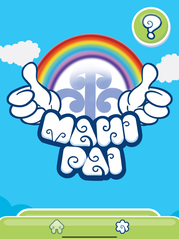 Screenshot #4 pour Mahi Pai: Uenuku