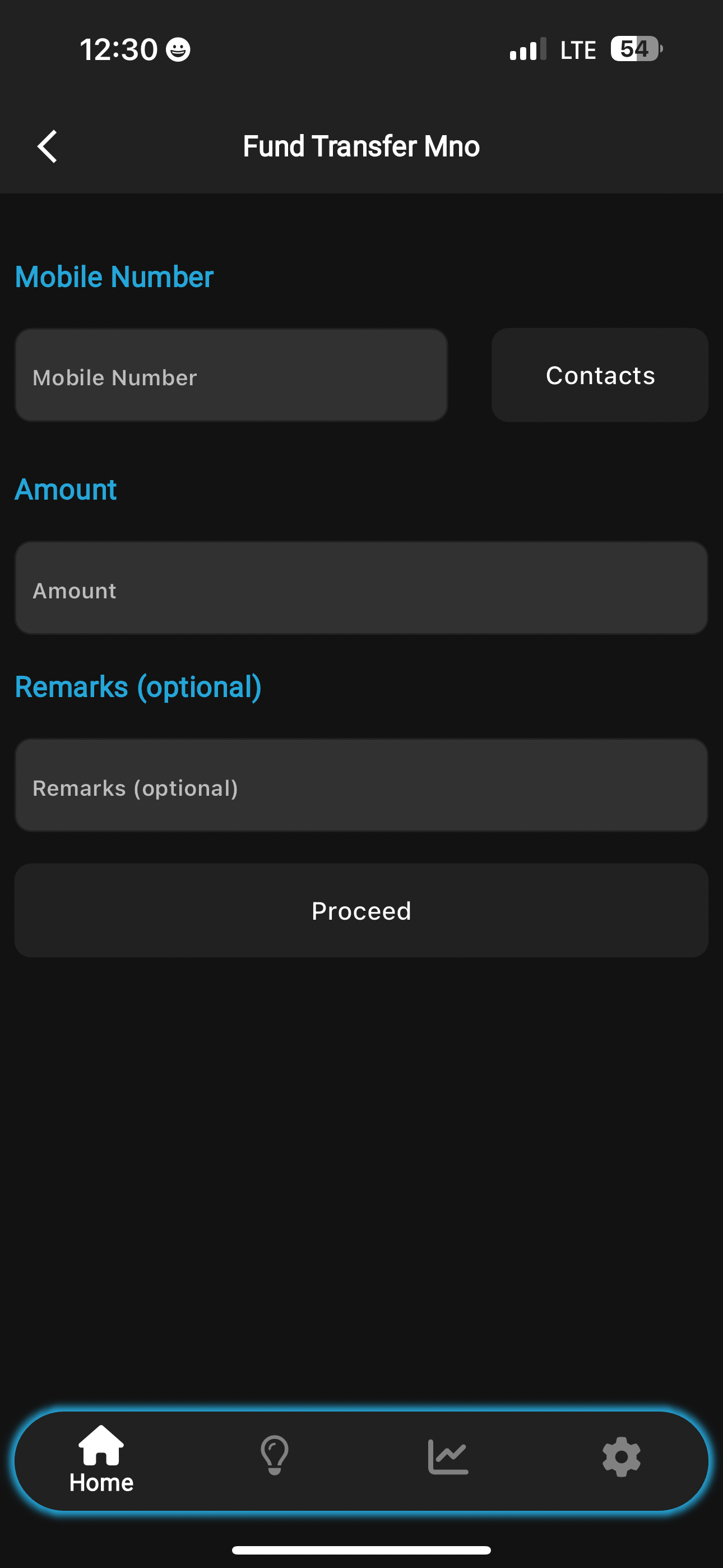 PBZ screenshot 10