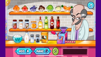 Sweet Bonanza Candy Expert Screenshot