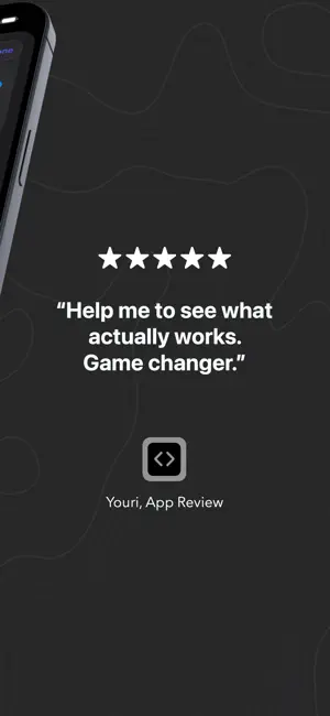 FocusDose: ADHD Medication screenshot 3