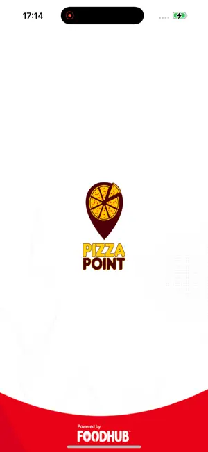 Pizza Point Ammanford screenshot 1