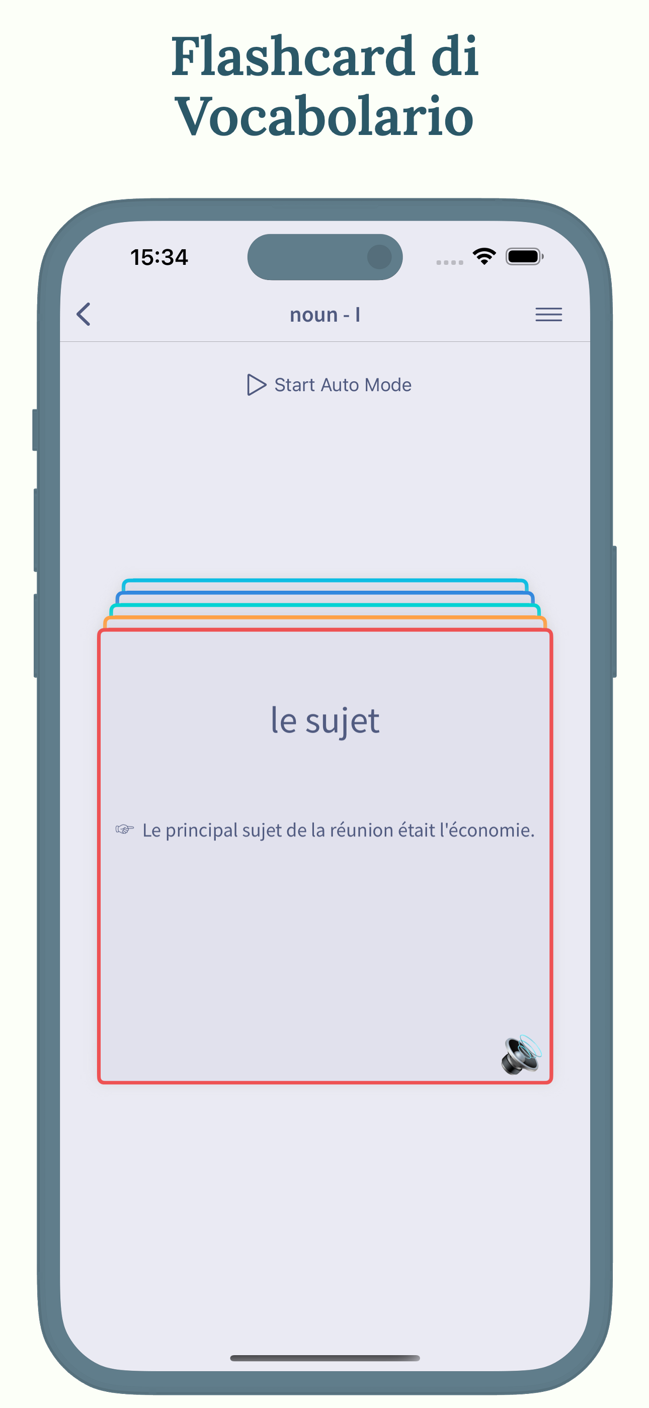 Easy Image Text Extract