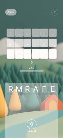Reezle Screenshot 3 of 4