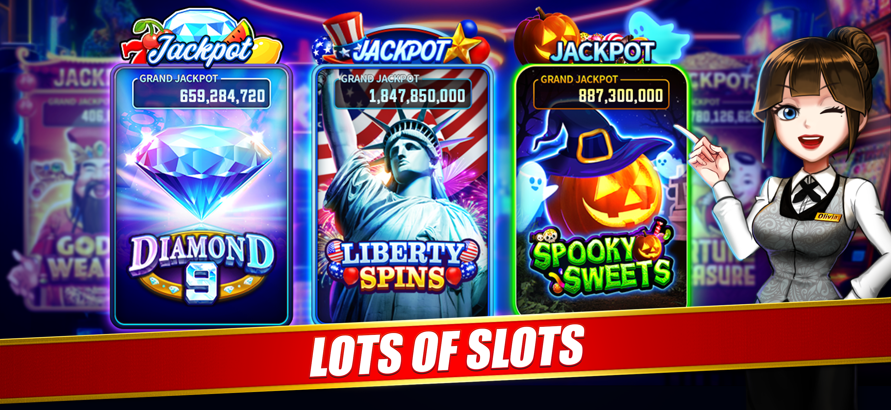 Baccarat – Dragon Ace Casino screenshot 12