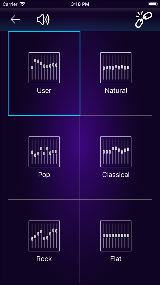 #5. Blaupunkt 1D (iOS) 由: BLAUPUNKT ASIA PACIFIC COMPETENCE CENTRE