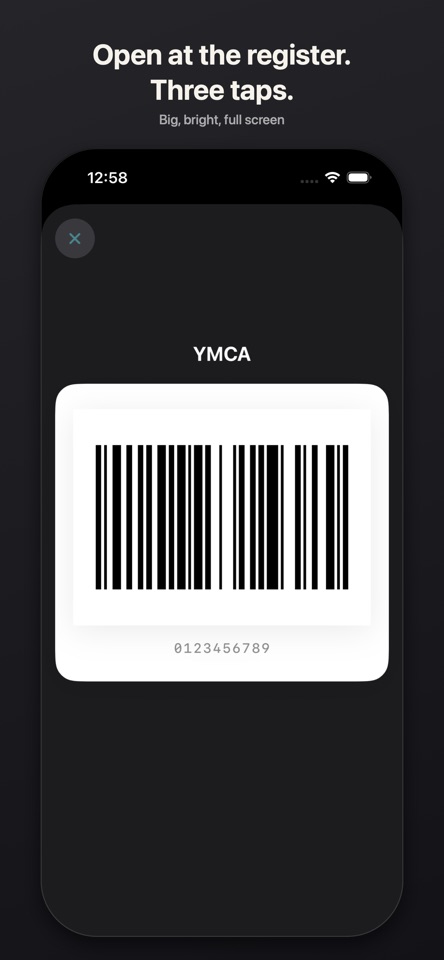 Codedas screenshot 2