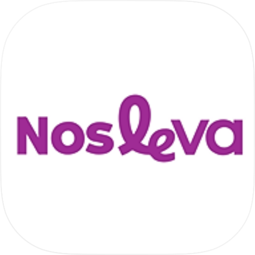 Nos Leva