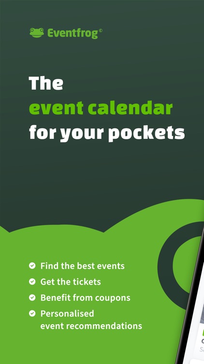 Eventfrog