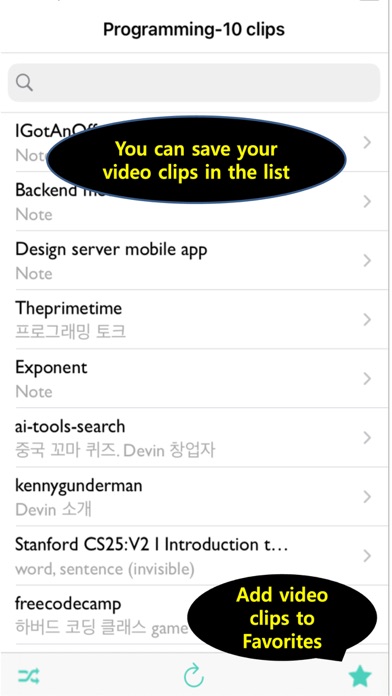 Nexy - Music, Playlist, K-pop Screenshot