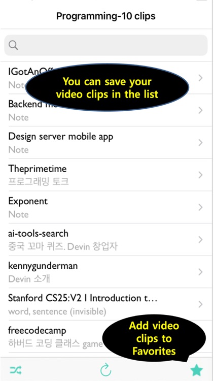 Nexy - Music, Playlist, K-pop screenshot-3