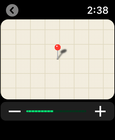 С.Кабанов | Армавир screenshot 11