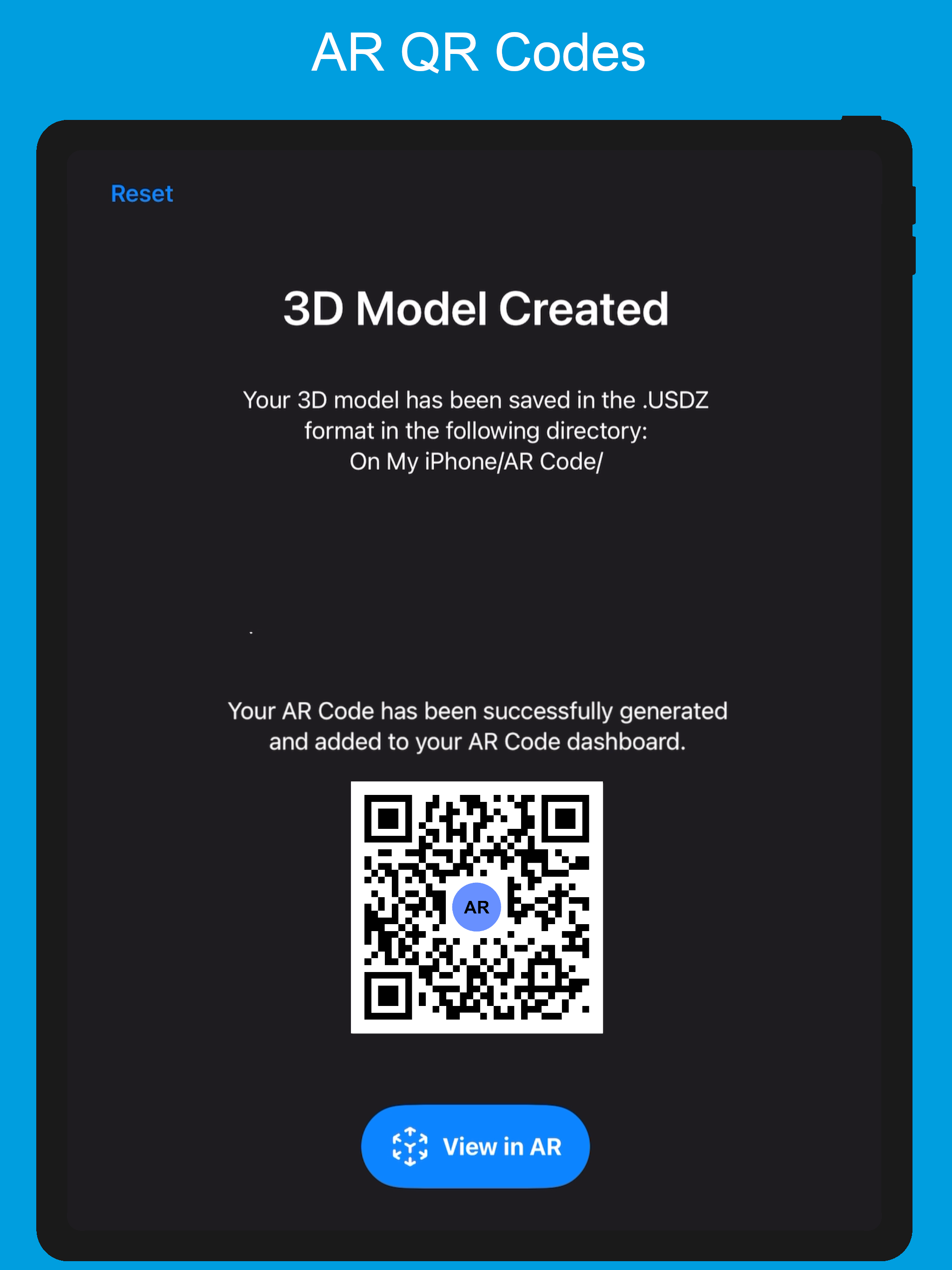 https://is1-ssl.mzstatic.com/image/thumb/PurpleSource211/v4/23/fa/d4/23fad405-71bf-1fbd-042b-f7ecb2d7eda2/ipad4.png/2048x2732.png