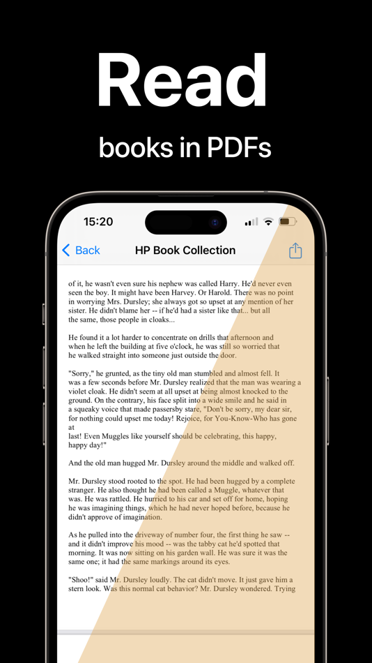 #2. Blue Light Filter (macOS) 由: Rivia Corp s.r.o.