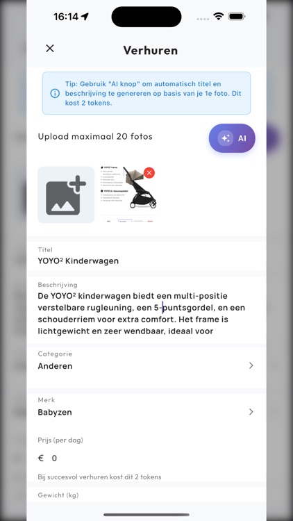 Little-Market screenshot-7