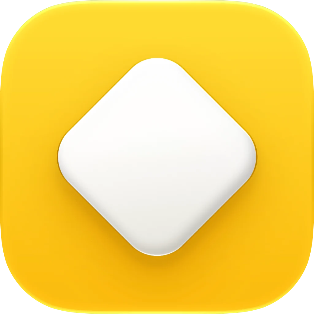Sunlitt: Sun Tracker & Seeker