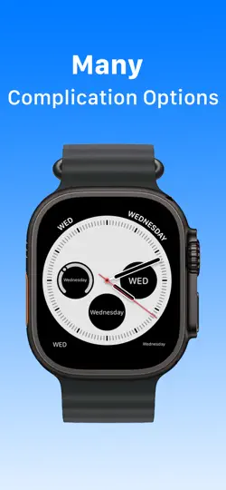 Screenshot von Just A Day auf dem iPhone 5