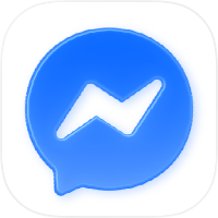 Messenger