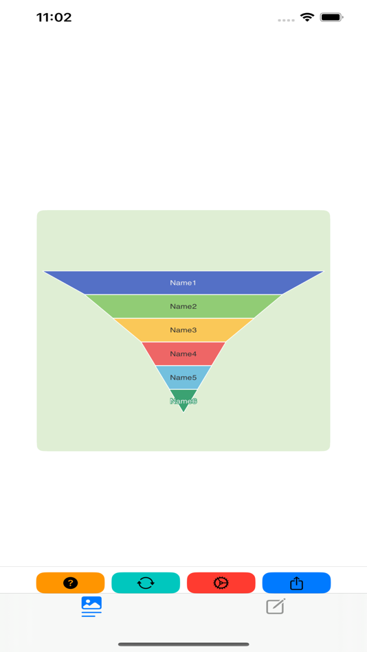 #2. FunnelMaster - Ultimate Funnel (macOS) 由: 辉章 何