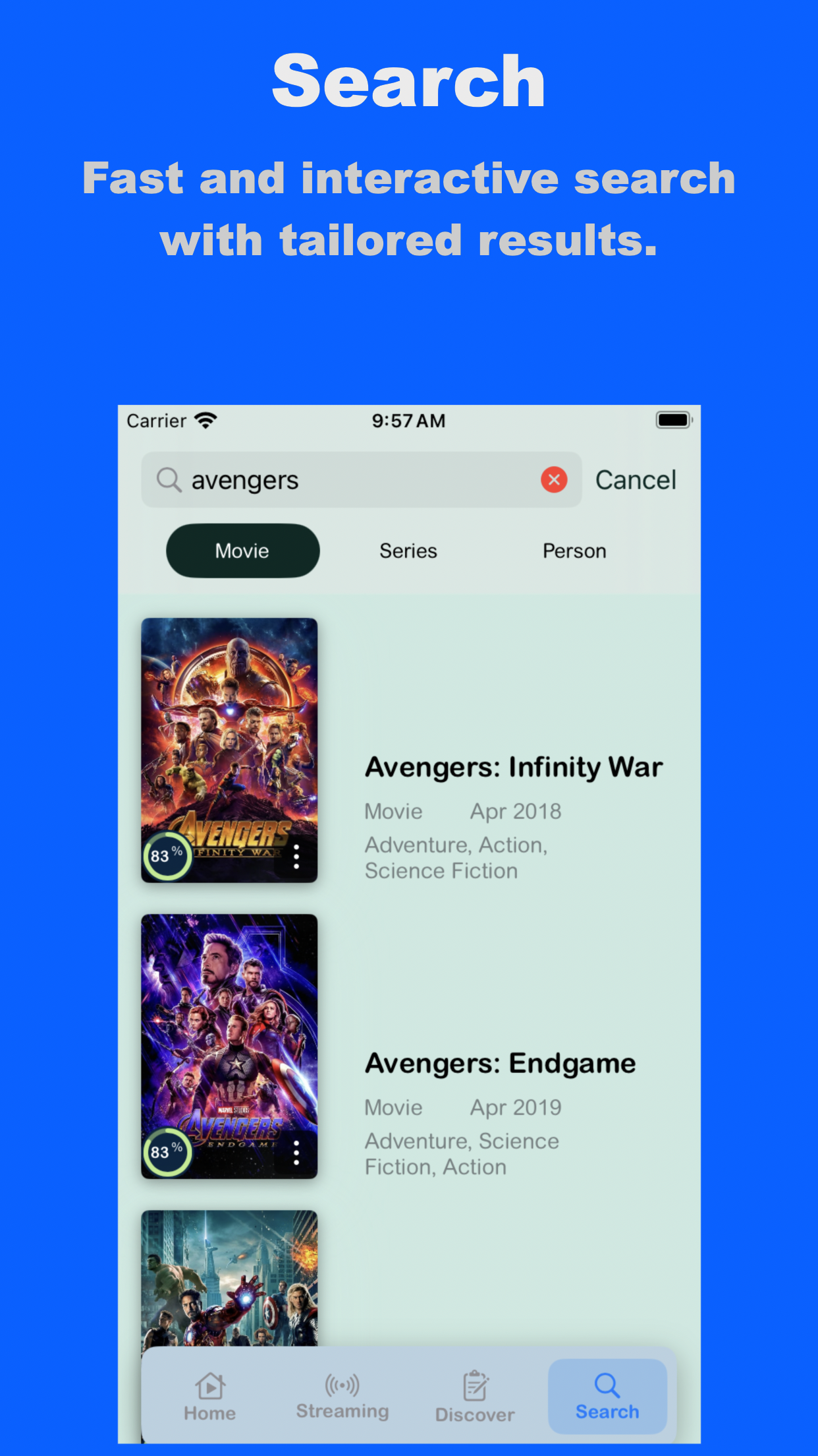 FlixHub