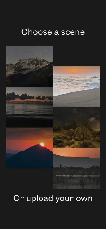 NoWoo screenshot 7 of 9