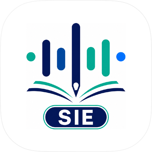 SIE Exam Prep & Mock Tests